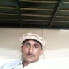 ashokhan247