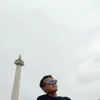 pal.rdhy_19
