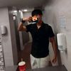 heredoto.russ