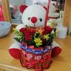 shanumar222