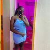 faithkiprono932