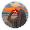 .tanzila.islam7