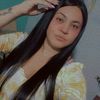 arkelysbravoguanipa
