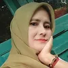 dede12_herlia