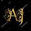 ajqamar786