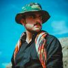 jameel_baba_7