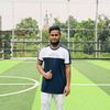 riyadhussain82