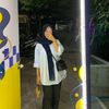 sudahla01