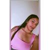 leidy_1632