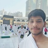 saqib_ali373