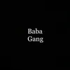 baba.gang