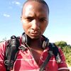 mbuligwe.agustino