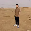 fyyutttf