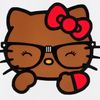 user3866772262105