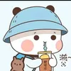 userzieffydi8o