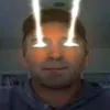 seanfromtemu