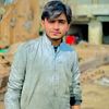 m.usman.3338