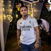 rmriyad45