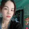 phmhngtm5