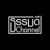 ธรรมดี Channel