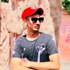 its_shahzaib81