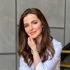 andriana_shuryhailo