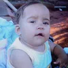 manu_diassssss