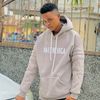 oluwa_kenny001