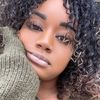 miabfree