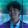 multi_fandomdude