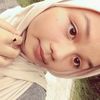 firaays