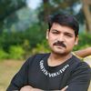 jit.bahadur.pariy75