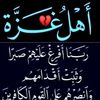 zxcvbnm50955