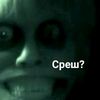 user67347239957101
