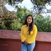 nitashrestha142