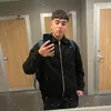 lorenzo_quaini