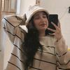 rami.soun1