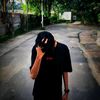 sakif_bhaiye_96