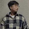 tuanquynh_69