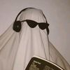 o.g_ibrahim