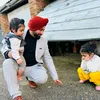 ravipal_josan