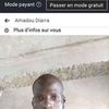 amadoudiarra872