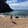 thebagofcheese_