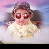 aijaz.jokhio6