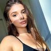 amandalompak