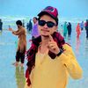 talhawazir7860