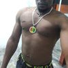 yoandri_28