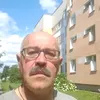 alexandr82958