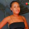nannie31288