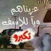 userb9mnqbj6q4